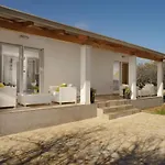 Elena Tia Apartament